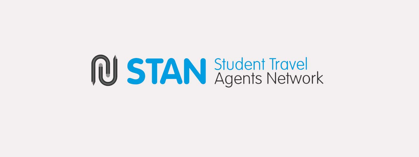 STAN - Student Travel Agents Network